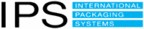 IPS-International Packaging Systems GmbH