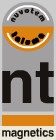 NT Magnetics s.r.o.