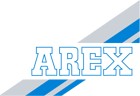 Arex, AB