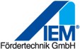 IEM F?rdertechnik GmbH