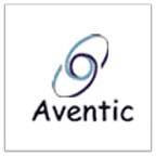 AVENTIC