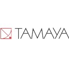 Tamaya Technics Inc.