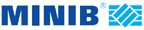 MINIB, s.r.o.