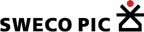 SWECO Industry Oy