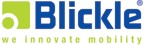 Blickle France SAS