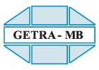 GETRA-MB doo