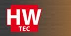 HW-TEC GmbH