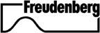 Freudenberg Household Products AB