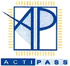 Actipass Composants Electroniques