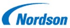 Nordson Norge A/S