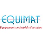 Equimat S.A.