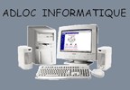 ADLOC INFORMATIQUE