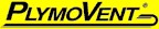 PlymoVent Ltd