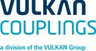 Vulkan Industries Far East Pte Ltd
