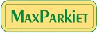 Max-Parkiet Sp. z o.o.