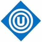 Union Tiles (Pty) Ltd