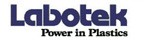 Labotek A/S