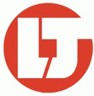 Leong Jin Corporation Pte Ltd