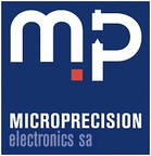 Microprecision Electronics S.A.