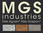 MGS Industries