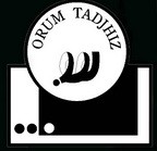 Orum Tadjhiz Gostar