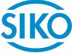 SIKO GmbH
