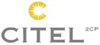 CITEL 2CP