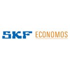 SKF ECONOMOS ITALIA, Srl