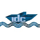 IDROCONSULTING, Srl