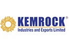 Kemrock Industries & Exports Ltd.