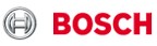 Bosch Security Systems France S.A.S