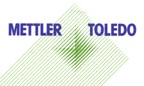 METTLER TOLEDO, s.r.o.