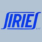 SIRIES - SISTEMI ANTINCENDIO, Srl