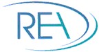 Record Electrical Associates