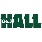G & J Hall