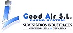 Good-Air, S.L.