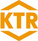 KTR CR, spol. s r.o.