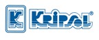 Kripsol Piscinas, S.A.