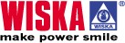 WISKA Hoppmann & Mulsow GmbH