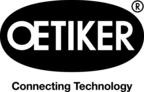 Hans Oetiker AG