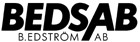 BEDSAB B Edstr&ouml;m AB