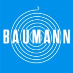 BAUMANN FEDERN AG