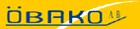 &Ouml;bako AB