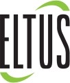 Eltus, Ltd