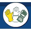Ghosh Exports Pvt. Ltd.