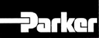 Parker Hannifin Danmark A/S