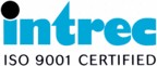 Intrec AG