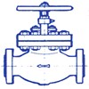 Sealand Engineering (Keighley) Ltd