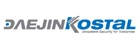 Daejin Kostal Co Ltd