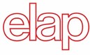 ELAP